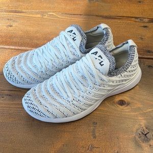 APL sneakers
